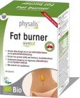 Physalis Fatburner 30tb