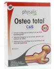 Physalis Osteo total 30 Tabletten