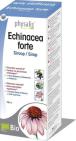 Physalis Echinacea Forte Siroop 150ml