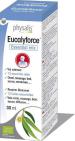 Physalis Eucalyforce Essential Mix 30ml