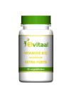 Elvitaal Vitamine B12 Extra Forte + Foliumzuur 90tabletten