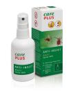 Care Plus Deet 50% Anti-Insect Spray  60ml
