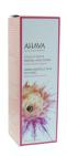 Ahava Mineral Hand Cream Cactus & Pink Pepper 100ml