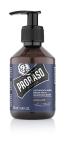 Proraso Baard shampoo azur & lime 200ml