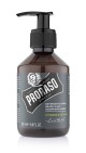 Proraso Baard shampoo cypres & vetyver 200ml