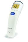 Omron Infrarood Thermometer 1st