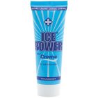 Ice Power Cold CrèmeTube 60g