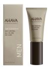 Ahava Mens age control all-in-one eye care 15ml