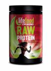 Lifefood Raw Proteïn Fruit Antiox Bio 450g