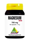 SNP Magnesium 700 MG Puur 90 Capsules