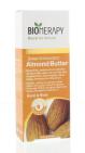 bioherapy Great antioxidant almond butter hand body cream 20ml