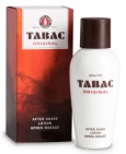 Tabac Aftershave Original 75ml
