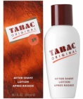 Tabac Original Aftershave  300ml