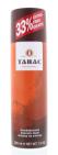 Tabac Original shaving foam 200ml