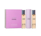 Chanel Chance Women Twist And Spray Eau De Toilette 60ml