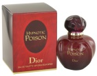 Dior Hypnotic Poison Eau De Toilette 30ml