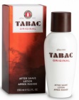 Tabac Original aftershave lotion 150ml