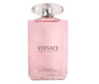Versace Bright Crystal Douchegel 200ml