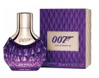James Bond 007 For Women III Eau De Parfum 30ml