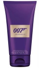James Bond 007 For Women III Body Lotion 150ml