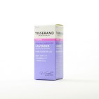 Tisserand Lavender ethically harvested 9ml
