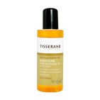 Tisserand Wheatgerm pure blending oil 100ml