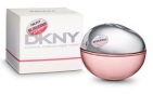 DKNY Be Delicious Fresh Blossom Eau De Parfum 30ml