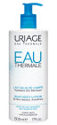 Uriage Hydraterende Lotion 500ml