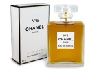 Chanel No 5 Female Eau De Parfum 100ml