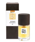 mytao Parfum 4 15ml