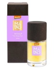 mytao Parfum 7 15ml