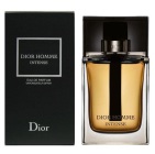 Dior Homme Eau De Parfum 150ml