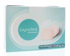 Gynotex Dry soft tampons 6st