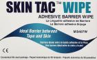 Atos Skin tac wipe 50st
