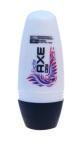 Axe Deoroller Excite Dry 50ml