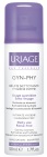 Uriage Gyn-Phy Reinigende Spray 50ml