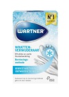 Wartner Cryo Hand & Voet 1st