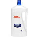 Adix Pro Afwas en reinigingsmiddel 2000ml