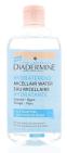 Diadermine Hydrating Micellaire Water 400ml