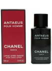 Chanel Antaeus aftershave 100ml