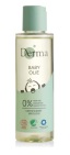 Derma Eco Baby Olie 150ml