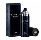 Dior Sauvage Cool Eau De Toilette 100ml