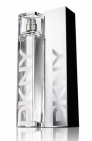 DKNY Women Eau De Parfum Spray 50ml