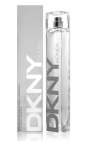 DKNY Women Eau De Parfum Spray 100 ml