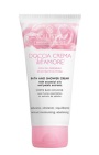 Collistar Benessere Dell'amore Bath & Shower Cream 250ml