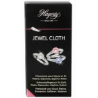 Hagerty Jewel Cloth 30 x 36 cm 1 stuk