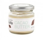 Zoya Goes Pretty Cacao butter 60g
