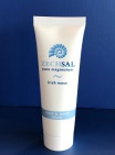Zechsal Hair & Body Wash Op Reis 50ml