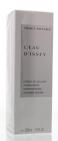 Issey Miyake L'eau D'Issey douche female 200ml