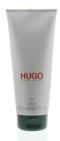 Hugo Boss By Hugo Douchegel for Men 200ml